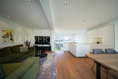 2-Zimmer-Haus kaufen in Graz – 94 m², € 597.000 – Bild 13 von 61