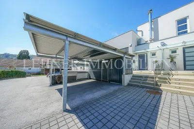 2-Zimmer-Haus kaufen in Graz – 94 m², € 597.000 – Bild 36 von 61