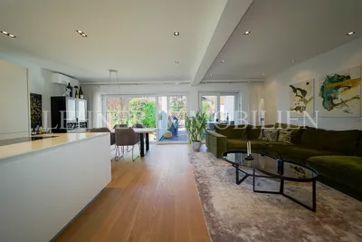 2-Zimmer-Haus kaufen in Graz – 94 m², € 597.000 – Bild 11 von 61