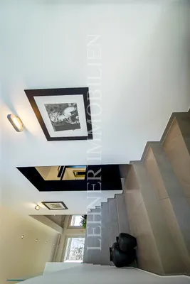 2-Zimmer-Haus kaufen in Graz – 94 m², € 597.000 – Bild 10 von 61