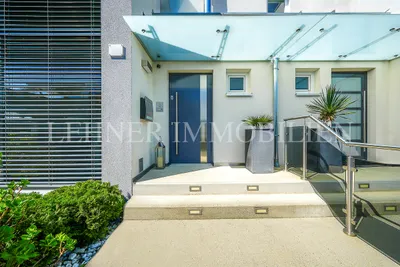 2-Zimmer-Haus kaufen in Graz – 94 m², € 597.000 – Bild 2 von 61