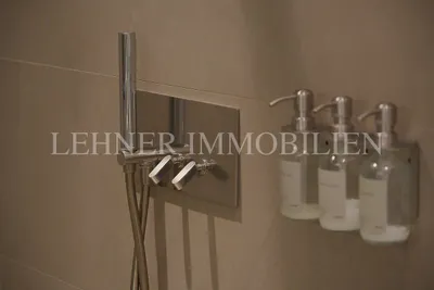 2-Zimmer-Haus kaufen in Graz – 94 m², € 597.000 – Bild 56 von 61
