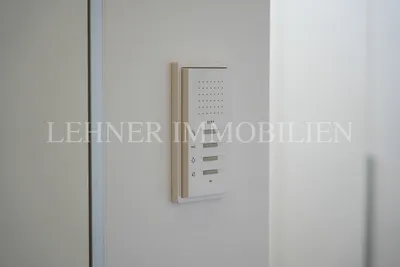 2-Zimmer-Haus kaufen in Graz – 94 m², € 597.000 – Bild 47 von 61