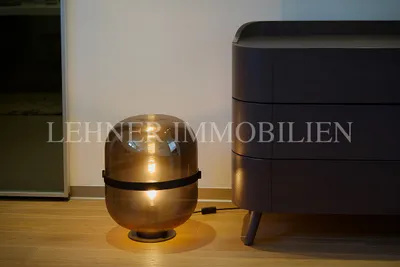 2-Zimmer-Haus kaufen in Graz – 94 m², € 597.000 – Bild 51 von 61