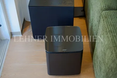 2-Zimmer-Haus kaufen in Graz – 94 m², € 597.000 – Bild 30 von 61