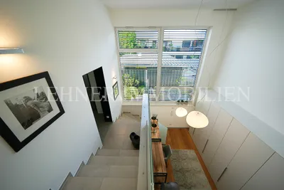 2-Zimmer-Haus kaufen in Graz – 94 m², € 597.000 – Bild 6 von 61