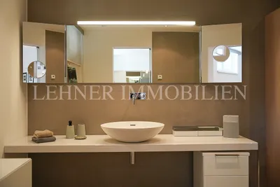 2-Zimmer-Haus kaufen in Graz – 94 m², € 597.000 – Bild 57 von 61