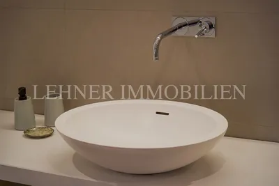 2-Zimmer-Haus kaufen in Graz – 94 m², € 597.000 – Bild 58 von 61