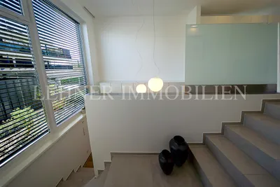 2-Zimmer-Haus kaufen in Graz – 94 m², € 597.000 – Bild 8 von 61