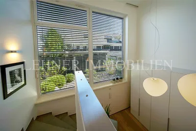 2-Zimmer-Haus kaufen in Graz – 94 m², € 597.000 – Bild 7 von 61