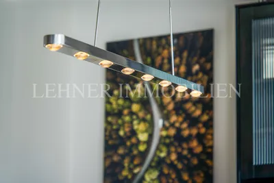2-Zimmer-Haus kaufen in Graz – 94 m², € 597.000 – Bild 18 von 61