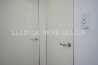 2-Zimmer-Haus kaufen in Graz – 94 m², € 597.000 – Bild 46 von 61