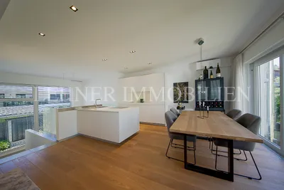 2-Zimmer-Haus kaufen in Graz – 94 m², € 597.000 – Bild 14 von 61