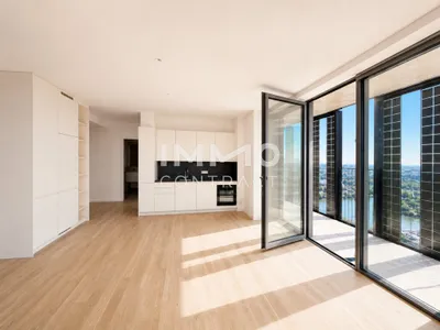 3-Zimmer-Wohnung mieten in Wien – 80,4 m², € 3.200 – Bild 2 von 20