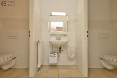3-Zimmer-Gewerbeimmobilie mieten in Wels – 168 m², € 1.770 – Bild 6 von 6