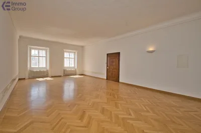 3-Zimmer-Gewerbeimmobilie mieten in Wels – 168 m², € 1.770 – Bild 3 von 6