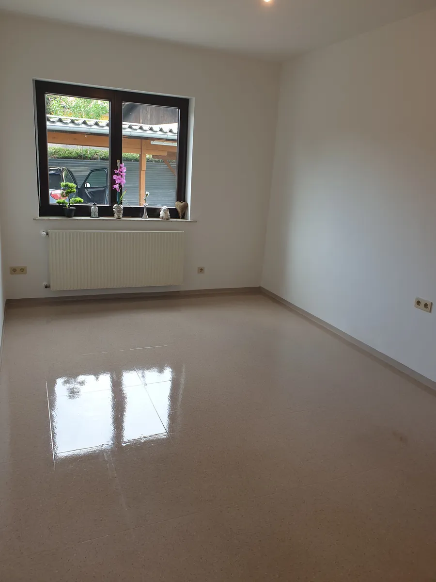 Wohnung – Tillmitsch - Ansicht 3