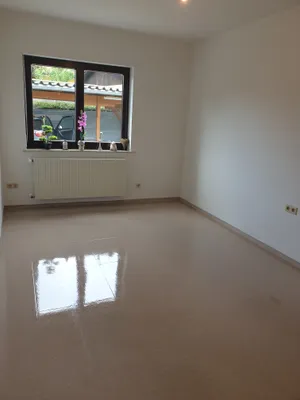 2-Zimmer-Wohnung mieten in Leibnitz – 62 m², € 540 – Bild 3 von 5