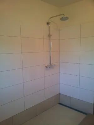 2-Zimmer-Wohnung mieten in Leibnitz – 62 m², € 540 – Bild 5 von 5
