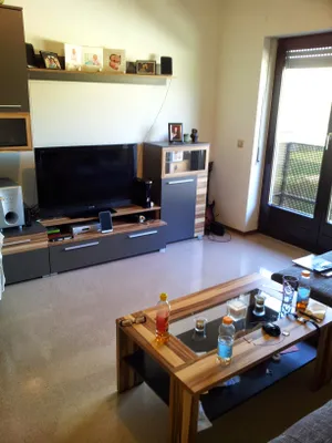 2-Zimmer-Wohnung mieten in Leibnitz – 62 m², € 540 – Bild 1 von 5