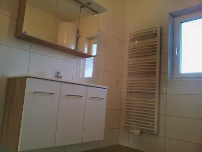 2-Zimmer-Wohnung mieten in Leibnitz – 62 m², € 540 – Bild 4 von 5