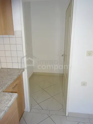 3-Zimmer-Wohnung mieten in Korneuburg – 110 m², € 1.491 – Bild 6 von 9