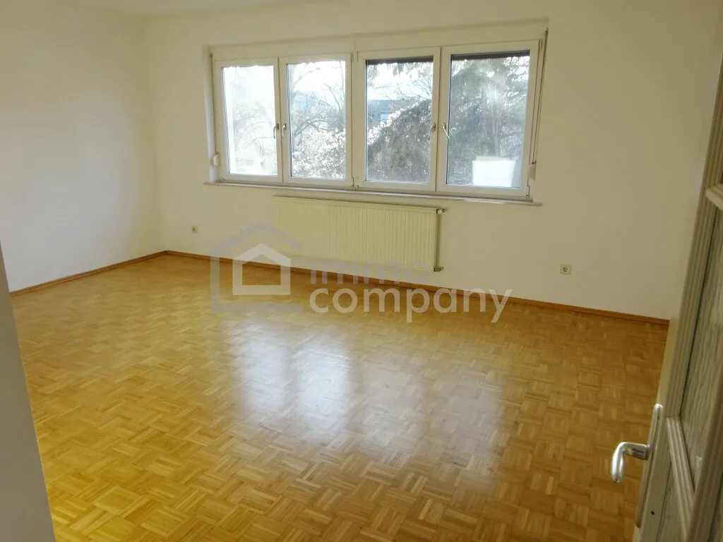 Wohnung – Langenzersdorf, Katastralgemeinde Langenzersdorf - Ansicht 3