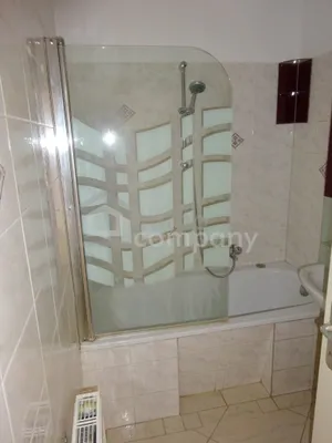 3-Zimmer-Wohnung mieten in Korneuburg – 110 m², € 1.491 – Bild 2 von 9