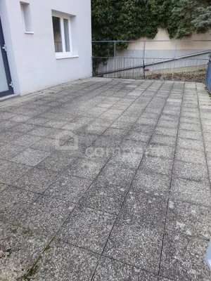 3-Zimmer-Wohnung mieten in Korneuburg – 110 m², € 1.491 – Bild 7 von 9