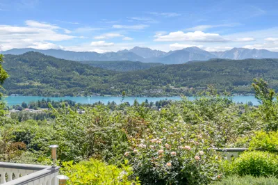 Haus kaufen in Klagenfurt Land – 335 m², € 1.390.000 – Bild 4 von 14