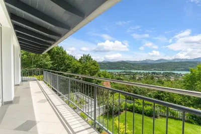 Haus kaufen in Klagenfurt Land – 335 m², € 1.390.000 – Bild 13 von 14