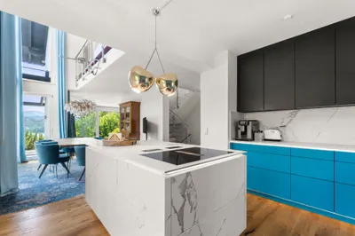 Haus kaufen in Klagenfurt Land – 335 m², € 1.390.000 – Bild 7 von 14