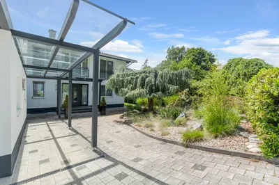 Haus kaufen in Klagenfurt Land – 335 m², € 1.390.000 – Bild 14 von 14