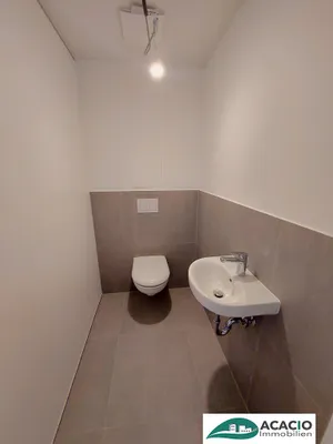 3-Zimmer-Wohnung kaufen in Sankt Pölten Land – 82,61 m², € 279.500 – Bild 8 von 20