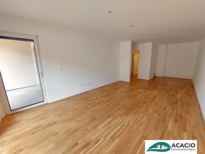3-Zimmer-Wohnung kaufen in Sankt Pölten Land – 82,61 m², € 279.500 – Bild 4 von 20