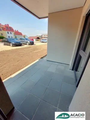 3-Zimmer-Wohnung kaufen in Sankt Pölten Land – 82,61 m², € 279.500 – Bild 9 von 20