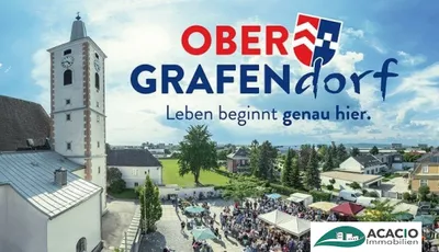 3-Zimmer-Wohnung kaufen in Sankt Pölten Land – 82,61 m², € 279.500 – Bild 18 von 20