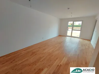 3-Zimmer-Wohnung kaufen in Sankt Pölten Land – 82,61 m², € 279.500 – Bild 2 von 20