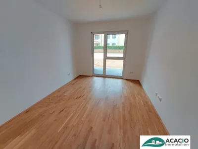 3-Zimmer-Wohnung kaufen in Sankt Pölten Land – 82,61 m², € 279.500 – Bild 5 von 20