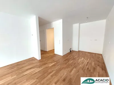 3-Zimmer-Wohnung kaufen in Sankt Pölten Land – 82,61 m², € 279.500 – Bild 3 von 20