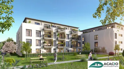 3-Zimmer-Wohnung kaufen in Sankt Pölten Land – 82,61 m², € 279.500 – Bild 10 von 20