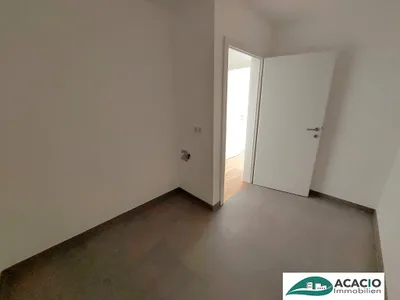 3-Zimmer-Wohnung kaufen in Sankt Pölten Land – 82,61 m², € 279.500 – Bild 6 von 20