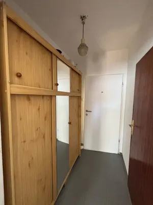 1-Zimmer-Wohnung mieten in Salzburg Stadt – 30 m², € 819 – Bild 6 von 8