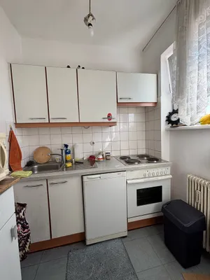 1-Zimmer-Wohnung mieten in Salzburg Stadt – 30 m², € 819 – Bild 3 von 8