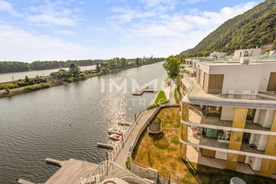 6-Zimmer-Wohnung kaufen in Wien – 357,72 m², € 4.118.970 – Bild 11 von 34
