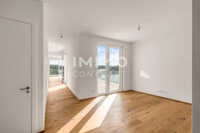 6-Zimmer-Wohnung kaufen in Wien – 357,72 m², € 4.118.970 – Bild 20 von 34