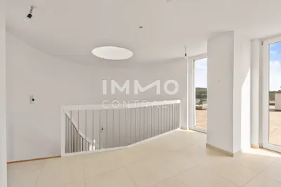 6-Zimmer-Wohnung kaufen in Wien – 357,72 m², € 4.118.970 – Bild 12 von 34