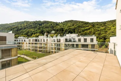 6-Zimmer-Wohnung kaufen in Wien – 357,72 m², € 4.118.970 – Bild 32 von 34