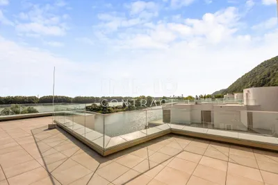 6-Zimmer-Wohnung kaufen in Wien – 357,72 m², € 4.118.970 – Bild 6 von 34