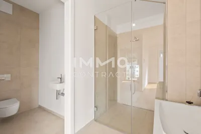 6-Zimmer-Wohnung kaufen in Wien – 357,72 m², € 4.118.970 – Bild 27 von 34